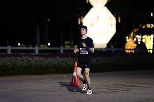 BIB: 
                            <button type="button" onclick="openModal(27840609)" class="btn btn-primary btn-sm float-right btn-popup" data-toggle="modal" data-target=".modal-high-quality">
                        <i class="fas fa-shopping-cart"></i> Add to Cart
                    </button>
                                            <button type="button" onclick="isThisMe(27840609, true)" class="btn btn-success btn-sm float-right btn-popup btn-isme hidden" data-toggle="tooltip" data-placement="bottom" title="นี่คือรูปของคุณใช่ไหม คลิกที่นี่เพื่อเอาเข้าอัลบั้ม">
                        <i class="fas fa-plus"></i> Add to album
                    </button>
                    <button type="button" onclick="isThisMe(27840609, false)" class="btn btn-warning btn-sm float-right btn-popup btn-isnotme hidden">
                        <i class="fas fa-ban"></i> Remove from album
                    </button>